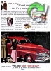 Chevrolet 1947 187.jpg